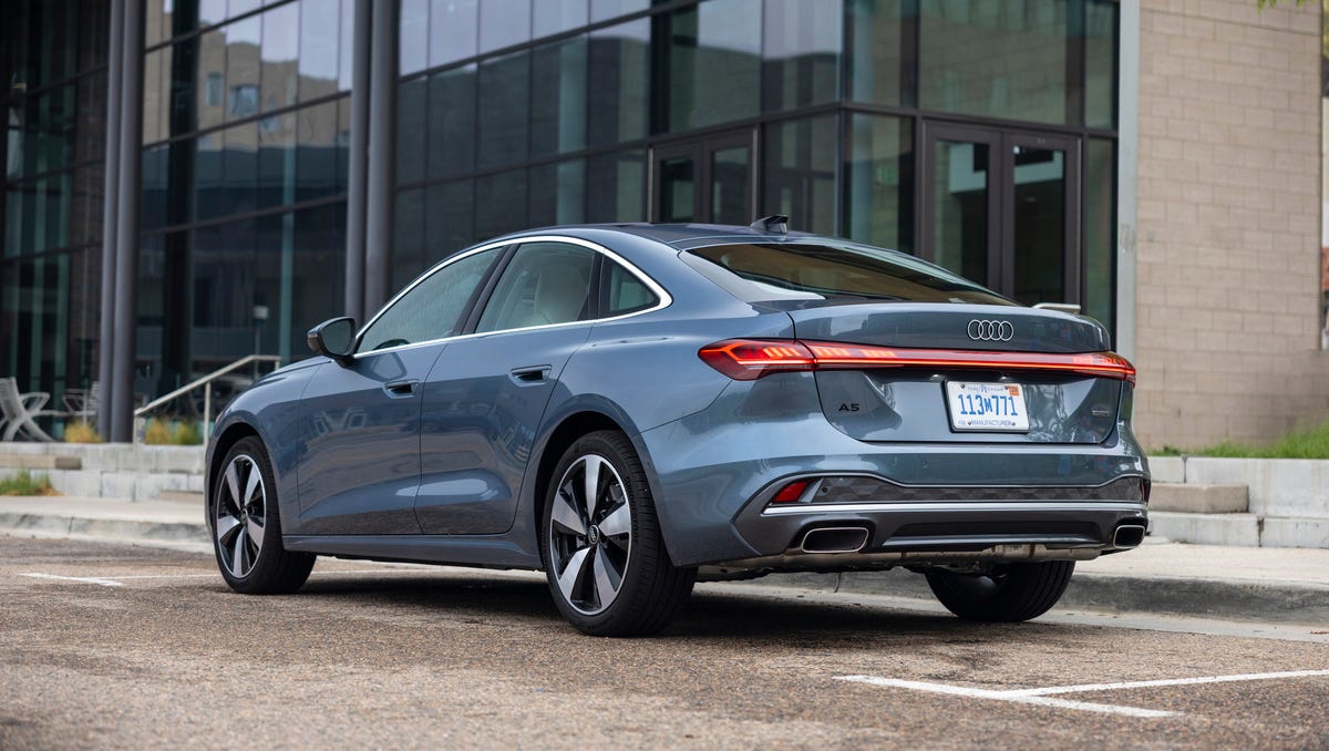 2025-audi-a5-167-684b0d5c20cba[1].jpg